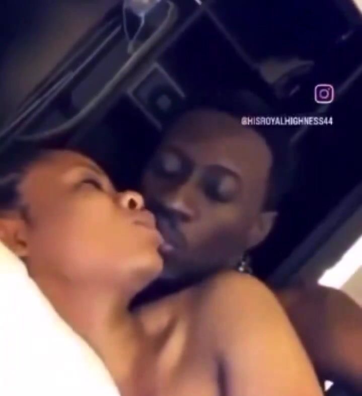 serwaa amihere sex tape leaked video – Hot Trend