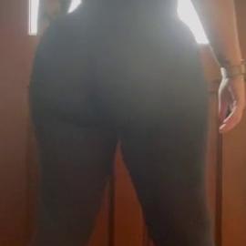 Egg2025