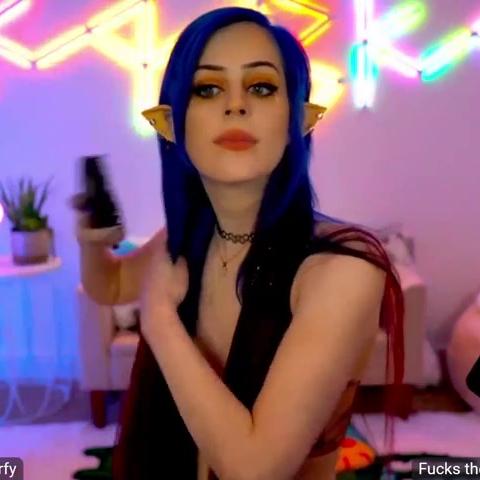 Kati3Kat’S Webcam Show From Mfc November-30-2023 05-55-13