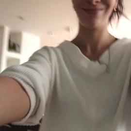 Ani Blackfox 3
