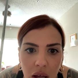 Keisha Grey Live Stream Onlyfans 3