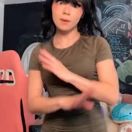 Avivasofia