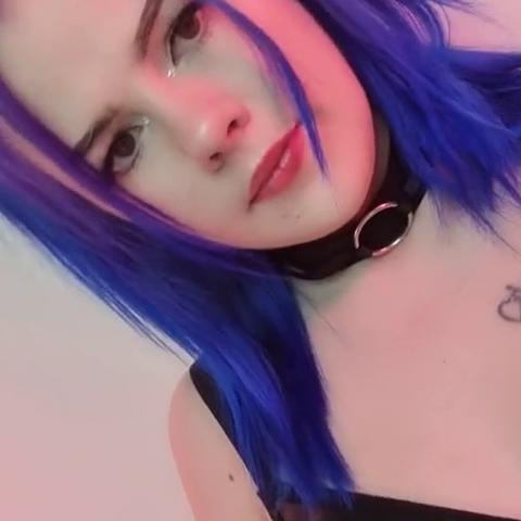 Chantelleh23 Pussy