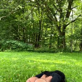 Naturebooty (Realladytarzan)