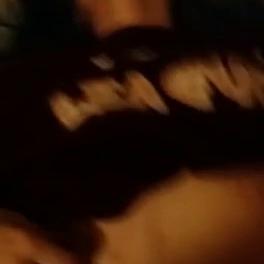 Aldera Fuck