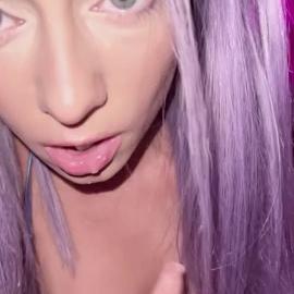 Angelbaexo Of30