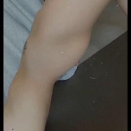 Xmimirose Workout Compilation (Portrait)