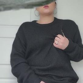 Xpohzd Pantyhose Rubbing Voyeur