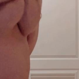 Kanyabunloed Thai Onlyfans Show Her Best Body