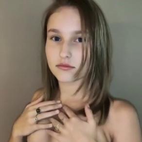 Cami 26
