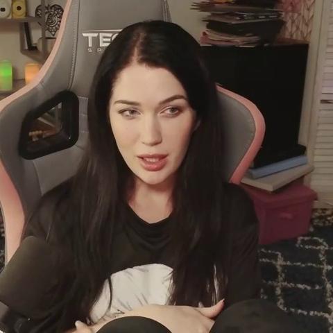 Evelynclaire’S Webcam Show From January-06-2024 08-16-31