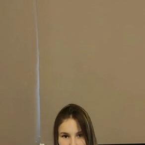 Cami 9