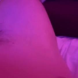 Gabbie Carter Milking & Handjob