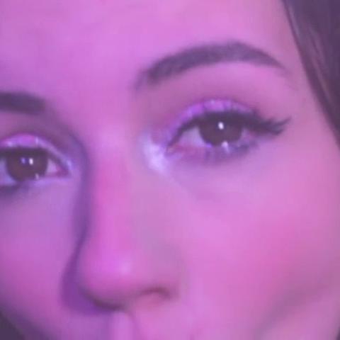 Bonnierabbit Sloppy Dildo Blowjob Tease Fansly Onlyfans Leak