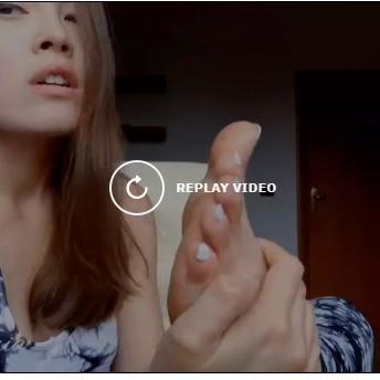 Fettofmoira04 -Self Worship