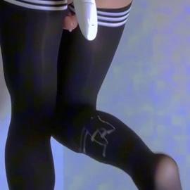 Prostate Massage