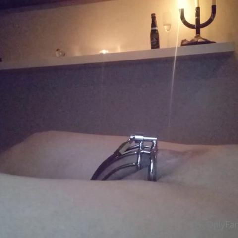 Of Misszenanna 14 (Maitresse_Anna Miss Zen Anna Espritzen Anne-Marie Miron)