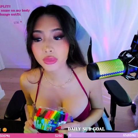 Karen Liao 117