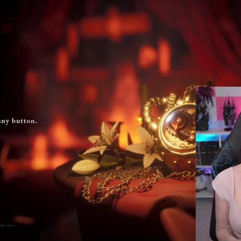 Neopuddles After Stream Pussy Mastubation Onlyfans Leak