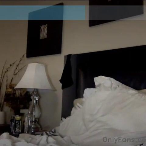 Alektra Blue Onlyfans