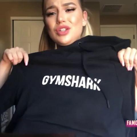 Blake Blossom Onlyfans