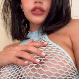 Novlux Onlyfans 10