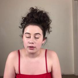 Rose Beck Try-On Haul