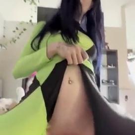 Prosexx Aka Astrofairy444 16 Part 2