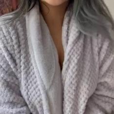 Jasmine Teaa Reveal