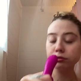 Prosexx Aka Astrofairy444 7