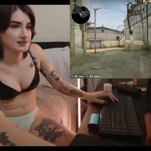 Mia_Rand Mfc Webcam Show 2023-02-05 2024