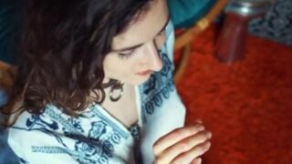 Piperblush Bj Pov