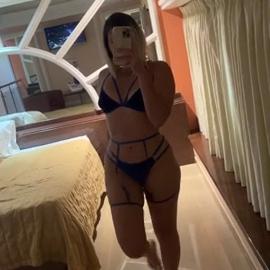 Maika Giménez