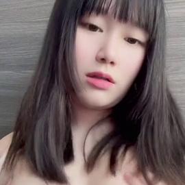 Saizneko – Boobs Teasing