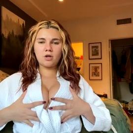 Daretaylor Onlyfans Live