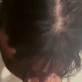 Cloezs Cloexzs Ismael.Rew Ismael.Rdw Fellation Douche 2