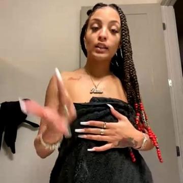 Marissamxrvssa