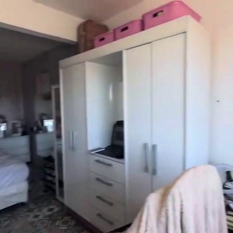 Faxina Em Casa E Montando A Árvore ???? De Natal ????