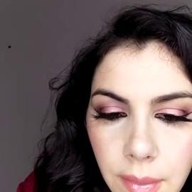 Valentina Nappi Onlyfans 5