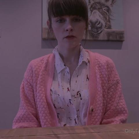 Sydney Harwin – Role Play –