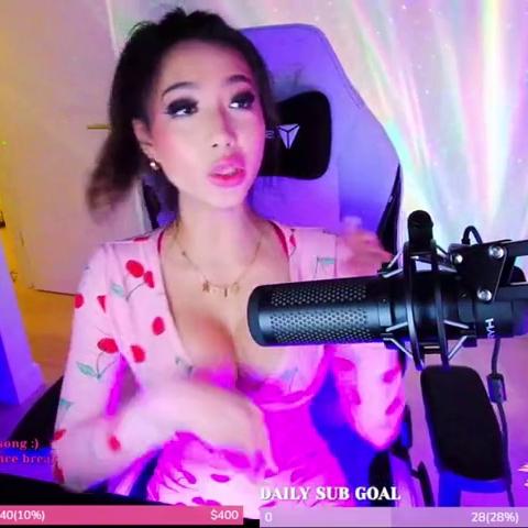 Karen Liao 113