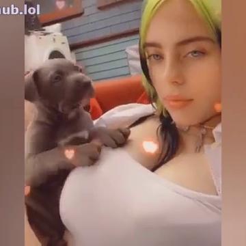 Billie Eilish Recap