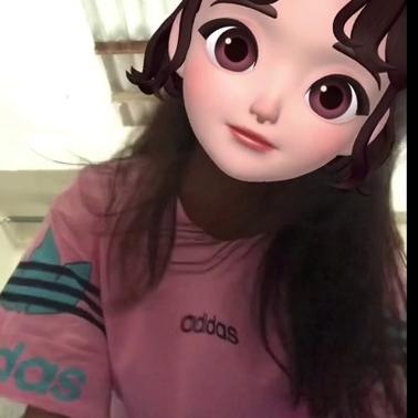 Mimi Tram