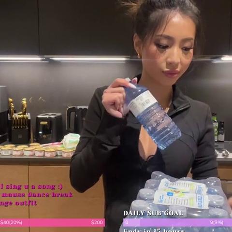Karen Liao 111