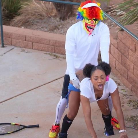 Mia Dior_Tennis Sex