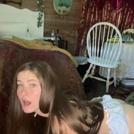 Rapunzel1333 Tease_6