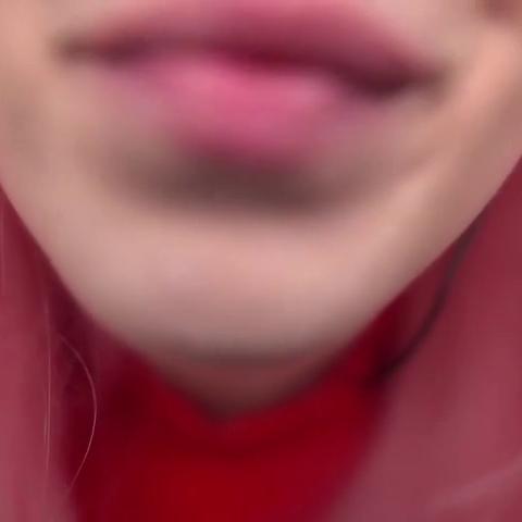 Asmr Mood Zero Two 2
