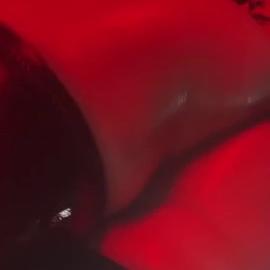 Molllyredwolf Atomic Heart Hot Fuck