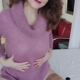 Jane Greene Tease 2