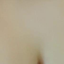 Valentina Nappi Onlyfans Pov